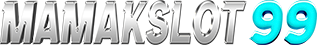 MamakSlot99
